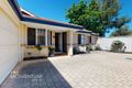 Property photo of 273A Fisher Street Cloverdale WA 6105