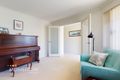 Property photo of 273A Fisher Street Cloverdale WA 6105