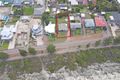 Property photo of 28 Castletown Quays Castletown WA 6450
