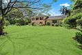 Property photo of 120 Federal Drive Eureka NSW 2480