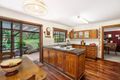Property photo of 120 Federal Drive Eureka NSW 2480