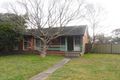 Property photo of 16 Watt Street Raymond Terrace NSW 2324