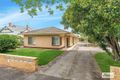 Property photo of 5/57 Kyre Avenue Kingswood SA 5062