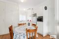 Property photo of 5/57 Kyre Avenue Kingswood SA 5062