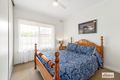 Property photo of 5/57 Kyre Avenue Kingswood SA 5062