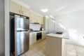 Property photo of 10 Venetian Way Coomera QLD 4209