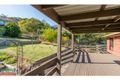 Property photo of 17 Arthurs Avenue McCrae VIC 3938