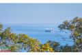 Property photo of 17 Arthurs Avenue McCrae VIC 3938