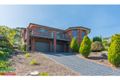 Property photo of 17 Arthurs Avenue McCrae VIC 3938