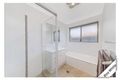 Property photo of 8/43-47 Hutchison Circuit Crestwood NSW 2620
