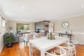 Property photo of 24 Stanley Avenue Farmborough Heights NSW 2526