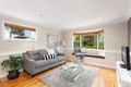 Property photo of 24 Stanley Avenue Farmborough Heights NSW 2526