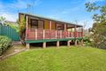 Property photo of 24 Stanley Avenue Farmborough Heights NSW 2526
