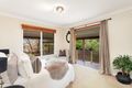 Property photo of 24 Stanley Avenue Farmborough Heights NSW 2526