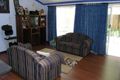 Property photo of 38/4 Itong Place Currumbin Waters QLD 4223