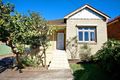 Property photo of 115 Croydon Road Hurstville NSW 2220