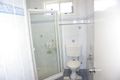 Property photo of 3 Berg Street Blacktown NSW 2148