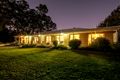 Property photo of 3 Denva Road Taree South NSW 2430