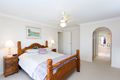 Property photo of 3 Denva Road Taree South NSW 2430