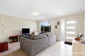 Property photo of 2 Summerhill Road Traralgon VIC 3844