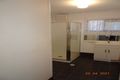 Property photo of 25 Moffatt Street Kalbar QLD 4309