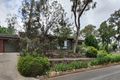 Property photo of 21A Blackthorn Avenue Hawthorndene SA 5051