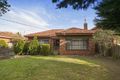 Property photo of 14 McArthur Street Bentleigh VIC 3204
