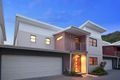 Property photo of 3/69-71 Flathead Road Ettalong Beach NSW 2257