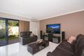 Property photo of 3/69-71 Flathead Road Ettalong Beach NSW 2257