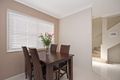 Property photo of 3/69-71 Flathead Road Ettalong Beach NSW 2257