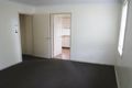 Property photo of 16 Watt Street Raymond Terrace NSW 2324