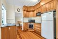 Property photo of 36 Jason Street Red Hill QLD 4059