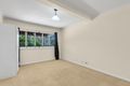 Property photo of 36 Jason Street Red Hill QLD 4059