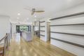 Property photo of 16 Serenity Circuit Maroochydore QLD 4558