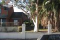 Property photo of 38-52 Chapman Street North Melbourne VIC 3051
