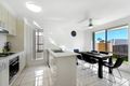 Property photo of 10 Venetian Way Coomera QLD 4209