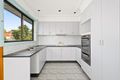 Property photo of 1 Derowie Crescent Lake Heights NSW 2502