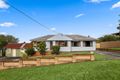 Property photo of 1 Derowie Crescent Lake Heights NSW 2502