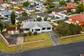 Property photo of 1 Derowie Crescent Lake Heights NSW 2502