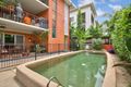 Property photo of 8/347 Lake Street Cairns North QLD 4870