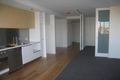 Property photo of 210/150 Peel Street North Melbourne VIC 3051
