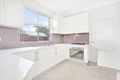 Property photo of 50 Mona Street Auburn NSW 2144
