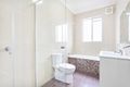 Property photo of 50 Mona Street Auburn NSW 2144