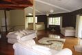 Property photo of 185 Sudholz Road Verrierdale QLD 4562
