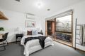 Property photo of 2/4 Gay Street Blackburn North VIC 3130