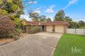 Property photo of 39 Woonara Drive Petrie QLD 4502