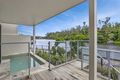 Property photo of 16 Serenity Circuit Maroochydore QLD 4558