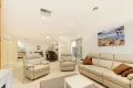Property photo of 1A Nita Street Hadfield VIC 3046
