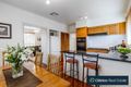 Property photo of 365 Station Street Chelsea VIC 3196