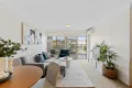 Property photo of 5/11 Eversley Terrace Yeronga QLD 4104
